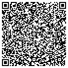 QR code with Robert V Serych Jr & Assoc Pc contacts