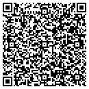 QR code with Gawel Portrait Studio contacts