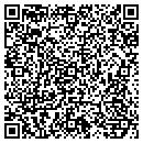 QR code with Robert W Taylor contacts