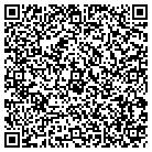 QR code with Centre County Marriage License contacts