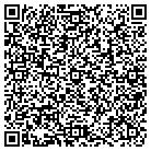 QR code with Cash Holdings Allied LLC contacts