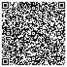 QR code with Cox Pools Of The Southeast contacts