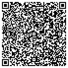QR code with Mid-Continent Regional Ed Lab contacts