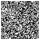 QR code with Centre County Recorder-Deeds contacts