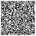 QR code with Audiomagic Productions & Recording contacts
