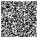 QR code with Rosenberg Jacob OD contacts