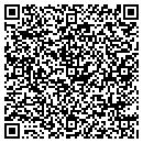 QR code with Augiewan Productions contacts