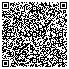 QR code with Aurora Production L L C contacts