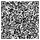 QR code with Communication Workers Of America contacts