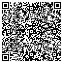 QR code with Ruth Morelli PhD contacts