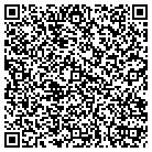 QR code with A&M Import / Export Services L contacts