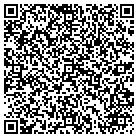 QR code with Centre County Register-Wills contacts