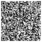 QR code with Centre County Retired & Senior contacts