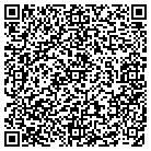 QR code with CO-PAR Janitorial Service contacts