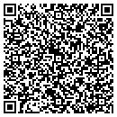 QR code with George Platteter contacts