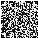 QR code with Schmidt William OD contacts