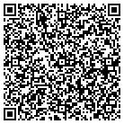 QR code with Centre County Voter Rgstrtn contacts