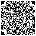 QR code with Azare Productions contacts