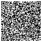 QR code with Communicat'n Workers Of A contacts
