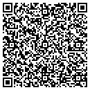 QR code with Spring Crest Draperies contacts