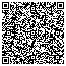 QR code with Schmitt James L OD contacts