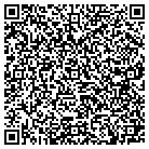 QR code with Azlock Sound And Picture Studios contacts
