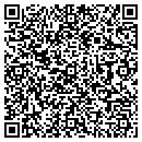 QR code with Centre Crest contacts