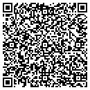 QR code with Cathedral Holdings LLC contacts