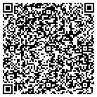 QR code with American Custom Builders contacts