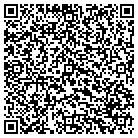 QR code with Hendersonville Family Ymca contacts