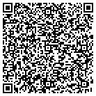 QR code with Qual-Tech Analysis contacts