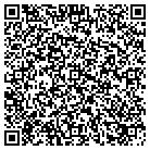 QR code with Council Charlie & Brenda contacts