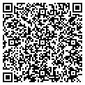 QR code with Bagproductions contacts