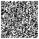 QR code with Henry H Dorn Iii Md Pllc contacts