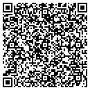 QR code with Shawn D Thomas contacts