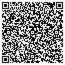 QR code with Super Snacks contacts