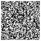QR code with Baker Street Productions contacts