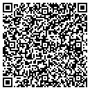 QR code with Sheldon Keyser contacts
