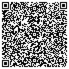 QR code with Sheldon M Greene Optometrist contacts