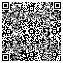 QR code with Thimbles Etc contacts