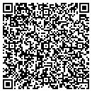QR code with Annapolis Wine Importing LLC contacts