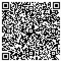 QR code with Herbert J Stern Md contacts