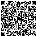QR code with Cc Holdings 360 LLC contacts