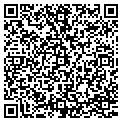 QR code with Bantu Productions contacts