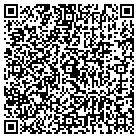 QR code with Chester County Common Pleas CT contacts