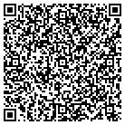 QR code with Ansong Machinery Export contacts
