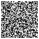 QR code with Cwa Local 3615 contacts