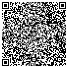 QR code with Anthony S Distribution contacts