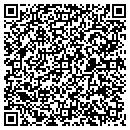 QR code with Sobol Aaron L MD contacts