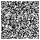 QR code with Cwa Local 3680 contacts